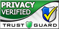Click to Verify Privacy Compliance